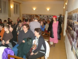 holleanyo2015_29_20210412